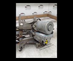 PIANTONE STERZO 2015 MERCEDES-BENZ CITAN 820144385 - 17