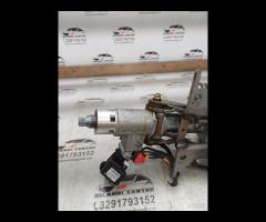 PIANTONE STERZO 2015 MERCEDES-BENZ CITAN 820144385 - 19