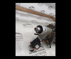 PIANTONE STERZO 2015 MERCEDES-BENZ CITAN 820144385 - 20