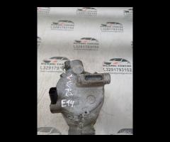COMPRESSORE ARIA CONDIZIONATA VAG VW/AUDI/SEAT/SKO