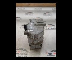 COMPRESSORE ARIA CONDIZIONATA VAG VW/AUDI/SEAT/SKO - 6