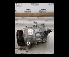 COMPRESSORE ARIA CONDIZIONATA VAG VW/AUDI/SEAT/SKO - 20
