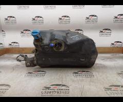 SERBATOIO ADBLUE 2018 JAGUAR F-PACE X761/RANGE ROV