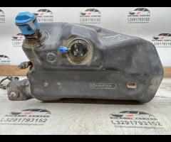 SERBATOIO ADBLUE 2018 JAGUAR F-PACE X761/RANGE ROV