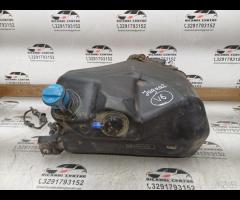 SERBATOIO ADBLUE 2018 JAGUAR F-PACE X761/RANGE ROV