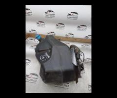 SERBATOIO ADBLUE 2018 JAGUAR F-PACE X761/RANGE ROV - 6