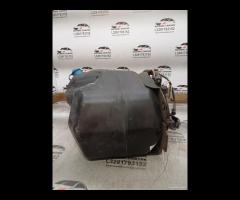 SERBATOIO ADBLUE 2018 JAGUAR F-PACE X761/RANGE ROV - 8