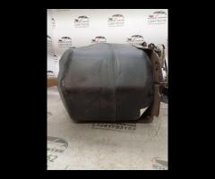 SERBATOIO ADBLUE 2018 JAGUAR F-PACE X761/RANGE ROV - 9