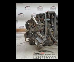 SERBATOIO ADBLUE 2018 JAGUAR F-PACE X761/RANGE ROV - 13