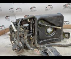 SERBATOIO ADBLUE 2018 JAGUAR F-PACE X761/RANGE ROV - 15