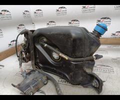 SERBATOIO ADBLUE 2018 JAGUAR F-PACE X761/RANGE ROV - 16