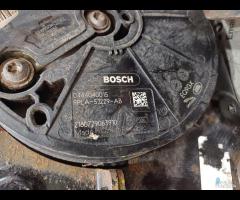 SERBATOIO ADBLUE 2018 JAGUAR F-PACE X761/RANGE ROV - 17