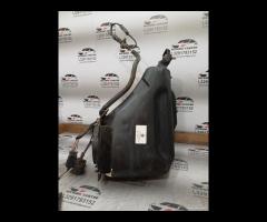 SERBATOIO ADBLUE 2018 JAGUAR F-PACE X761/RANGE ROV - 18