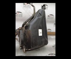 SERBATOIO ADBLUE 2018 JAGUAR F-PACE X761/RANGE ROV - 19