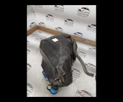 SERBATOIO ADBLUE 2018 JAGUAR F-PACE X761/RANGE ROV - 24