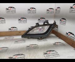 FARO FENDINEBBIA ANTERIORE SX 2013 HYUNDA I30 II L