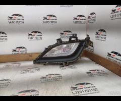 FARO FENDINEBBIA ANTERIORE SX 2013 HYUNDA I30 II L