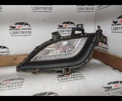 FARO FENDINEBBIA ANTERIORE SX 2013 HYUNDA I30 II L