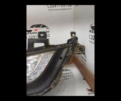 FARO FENDINEBBIA ANTERIORE SX 2013 HYUNDA I30 II L - 6