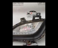 FARO FENDINEBBIA ANTERIORE SX 2013 HYUNDA I30 II L - 8