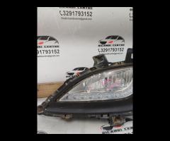 FARO FENDINEBBIA ANTERIORE SX 2013 HYUNDA I30 II L - 9