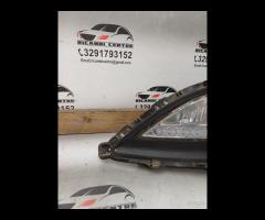 FARO FENDINEBBIA ANTERIORE SX 2013 HYUNDA I30 II L - 10
