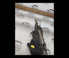 FARO FENDINEBBIA ANTERIORE SX 2013 HYUNDA I30 II L - 11