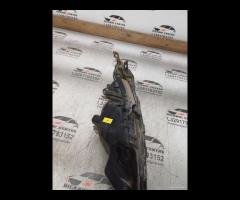 FARO FENDINEBBIA ANTERIORE SX 2013 HYUNDA I30 II L - 12