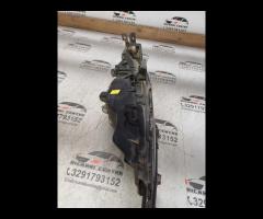 FARO FENDINEBBIA ANTERIORE SX 2013 HYUNDA I30 II L - 13