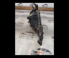 FARO FENDINEBBIA ANTERIORE SX 2013 HYUNDA I30 II L - 14