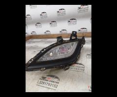 FARO FENDINEBBIA ANTERIORE SX 2013 HYUNDA I30 II L - 15