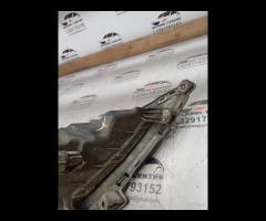 FARO FENDINEBBIA ANTERIORE SX 2013 HYUNDA I30 II L - 16