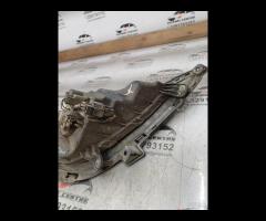 FARO FENDINEBBIA ANTERIORE SX 2013 HYUNDA I30 II L - 17