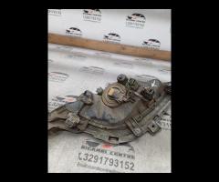 FARO FENDINEBBIA ANTERIORE SX 2013 HYUNDA I30 II L - 19