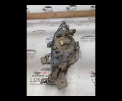 FARO FENDINEBBIA ANTERIORE SX 2013 HYUNDA I30 II L - 20