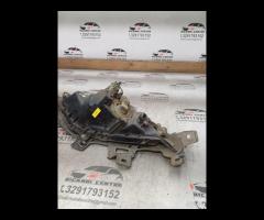 FARO FENDINEBBIA ANTERIORE SX 2013 HYUNDA I30 II L - 21