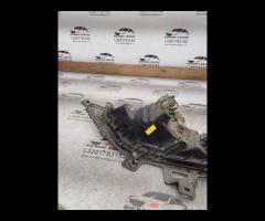 FARO FENDINEBBIA ANTERIORE SX 2013 HYUNDA I30 II L - 22