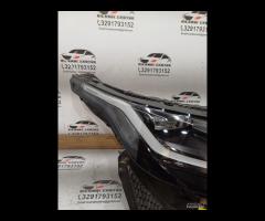 FARO FANALE ANTERIORE DESTRA 2021 RANGE ROVER VELA