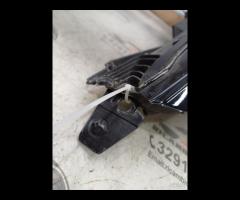 FARO FANALE ANTERIORE DESTRA 2021 RANGE ROVER VELA - 8