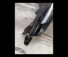 FARO FANALE ANTERIORE DESTRA 2021 RANGE ROVER VELA - 9