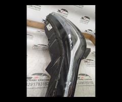 FARO FANALE ANTERIORE DESTRA 2021 RANGE ROVER VELA - 11