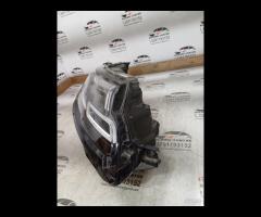 FARO FANALE ANTERIORE DESTRA 2021 RANGE ROVER VELA - 16