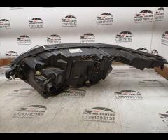 FARO FANALE ANTERIORE DESTRA 2021 RANGE ROVER VELA - 18