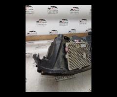 FARO FANALE ANTERIORE DESTRA 2021 RANGE ROVER VELA - 19