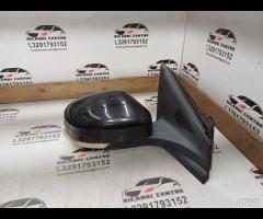 SPECCHIO SPECCHIETTO RETROVISORE DESTRA 2012 FORD