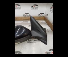 SPECCHIO SPECCHIETTO RETROVISORE DESTRA 2012 FORD