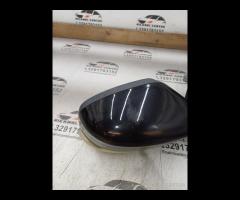 SPECCHIO SPECCHIETTO RETROVISORE DESTRA 2012 FORD - 6