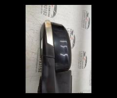 SPECCHIO SPECCHIETTO RETROVISORE DESTRA 2012 FORD - 7