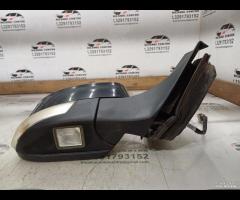 SPECCHIO SPECCHIETTO RETROVISORE DESTRA 2012 FORD - 10