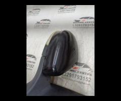 SPECCHIO SPECCHIETTO RETROVISORE DESTRA 2012 FORD - 11